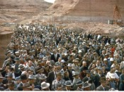  Glen-Canyon-Bridge-Lake-Powell-Country
