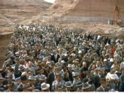  Glen-Canyon-Bridge-Lake-Powell-Country