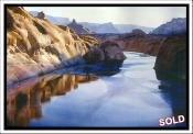 lake-powell-watercolors