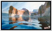 lake-powell-watercolors.com