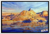 lake-powell-watercolors