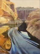 lake-powell-watercolors