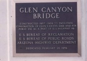 Glen-Canyon-Bridge-Lake-Powell-Country