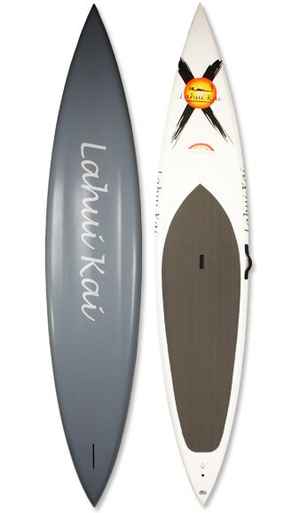 Stand Up Paddleboards. 