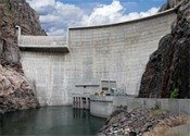 Crystal-Dam-Lake-Powell-Country