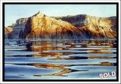 lake-powell-watercolors 