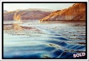 lake-powell-watercolors