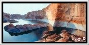 lake-powell-country.com