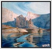 lake-powell-watercolors