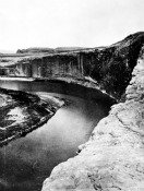  Glen-Canyon-Lake-Powell-Country