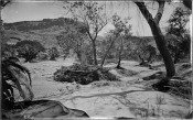  Glen-Canyon-Lake-Powell-Country