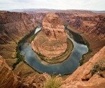 Horseshoe-Bend