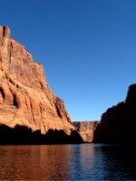 Colorado-River-Canyon-1