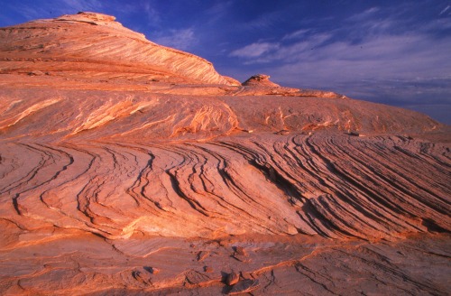 Lake Powell 