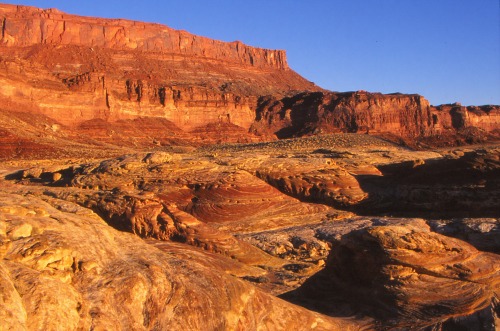 Lake Powell 