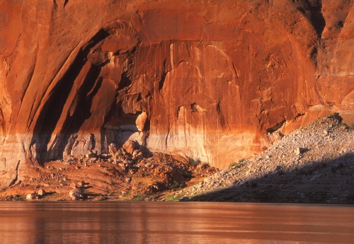 Lake Powell