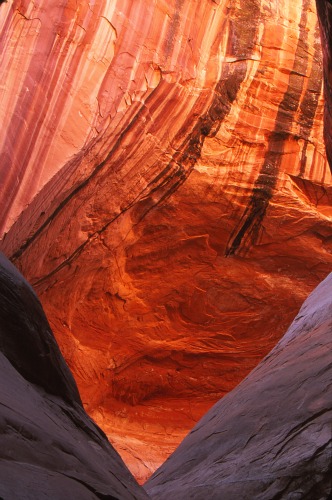 Lake Powell