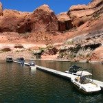 Lake-Powell-Country-Rainbow-Bridge