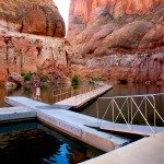 Lake-Powell-Rainbow-Bridge