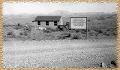 Glen-Canyon-Dam-Lake-Powell-Country