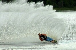  lake-powell-country-water-skiing 